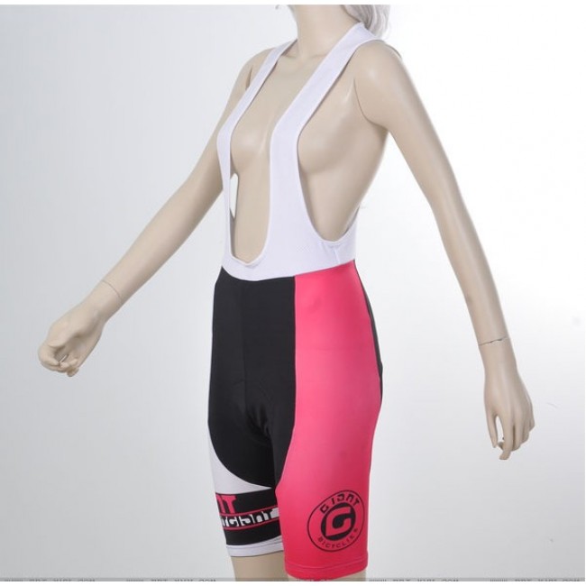 2012 Damen giant black white Kurz Radhose XINQ815 2012 Damen giant black white Kurz Radhose XINQ815