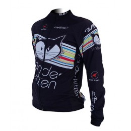 2015 Wilier Damen Fahrradtrikot Langarm XUMS294 2015 Wilier Damen Fahrradtrikot Langarm XUMS294