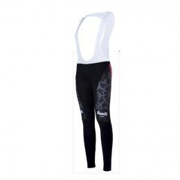 2015 bianchi Damen Kurz Trägerhose YUPR241 2015 bianchi Damen Kurz Trägerhose YUPR241
