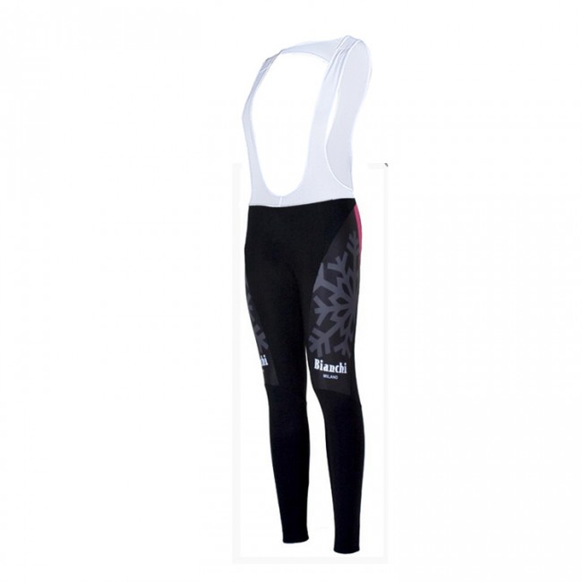 2015 bianchi Damen Kurz Trägerhose YUPR241 2015 bianchi Damen Kurz Trägerhose YUPR241