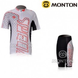 2012 Specialized Damen Radbekleidung Radtrikot Kurzarm und Fahrradhosen Kurz ZXDT905 2012 Specialized Damen Radbekleidung Radtrikot Kurzarm und Fahrradhosen Kurz ZXDT905