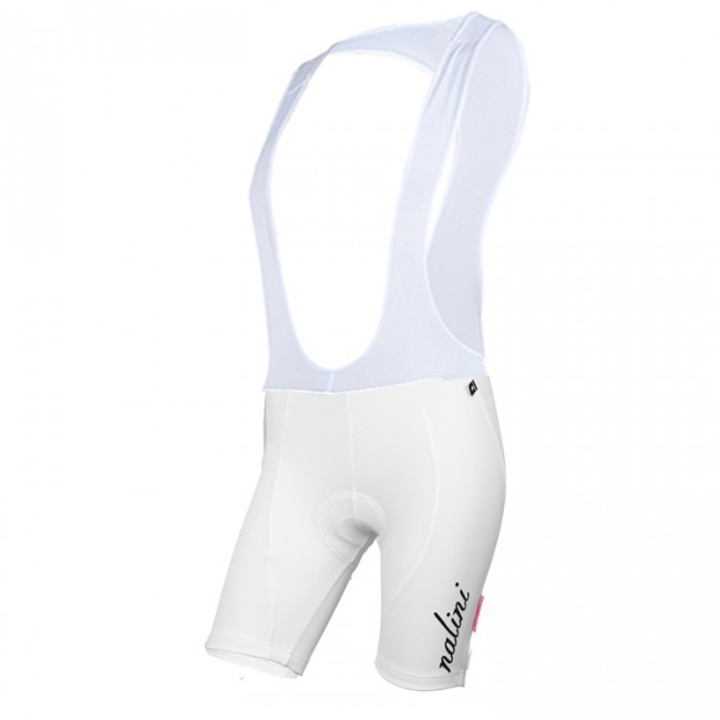 2015 Damen NA Siele bleu Snow Damen Kurz Trägerhose ZXEN819 2015 Damen NA Siele bleu Snow Damen Kurz Trägerhose ZXEN819