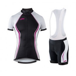 2015 KTM Damen pourpre Fahrradbekleidung Satz Fahrradtrikot Kurzarm Trikot und Kurz Trägerhose ZYPJ431 2015 KTM Damen pourpre Fahrradbekleidung Satz Fahrradtrikot Kurzarm Trikot und Kurz Trägerhose ZYPJ431