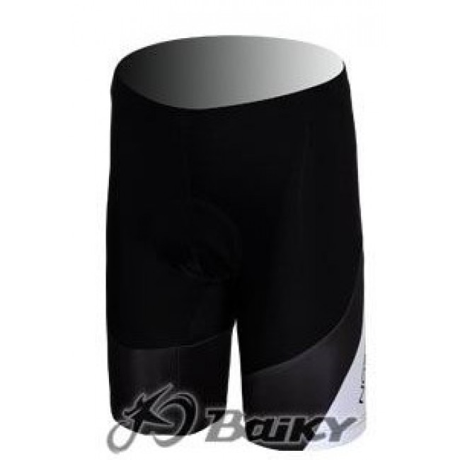 Northwave Pro Team Kurz Radhose Weiß Schwarz BRRR790 Northwave Pro Team Kurz Radhose Weiß Schwarz BRRR790