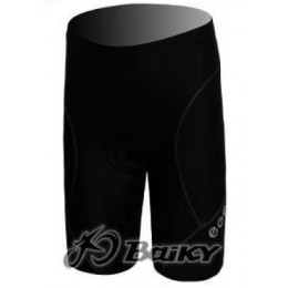 2011 Tour de France Kurz Radhose Grünes Trikot CAHN377