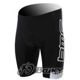 BMC Garneau Team Kurz Radhose Weiß DXCP487 BMC Garneau Team Kurz Radhose Weiß DXCP487