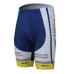 2013 Vacansoleil-DCM Pro Team Kurz Radhose Blau EVIJ748 2013 Vacansoleil-DCM Pro Team Kurz Radhose Blau EVIJ748