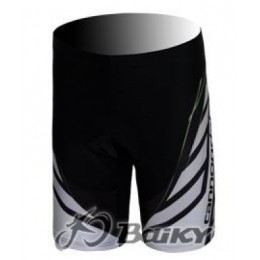 Cannondale Pro Team Kurz Radhose Schwarz Weiß EZOI418 Cannondale Pro Team Kurz Radhose Schwarz Weiß EZOI418