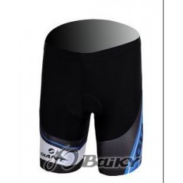 Giant Sram Pro Team Kurz Radhose Weiß Blau Schwarz FEBR723 Giant Sram Pro Team Kurz Radhose Weiß Blau Schwarz FEBR723