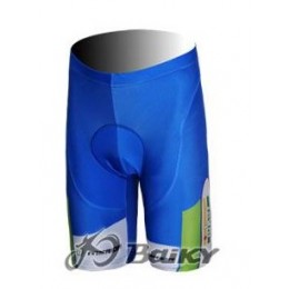 Joker Merida Pro Team Norwegen Kurz Radhose Grün HFBO564 Joker Merida Pro Team Norwegen Kurz Radhose Grün HFBO564