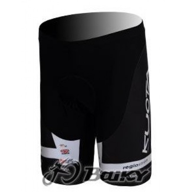 Kuota Indeland Pro Team Kurz Radhose Schwarz Weiß IILO968 Kuota Indeland Pro Team Kurz Radhose Schwarz Weiß IILO968