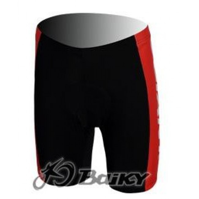 Giant Sram Pro Team Kurz Radhose Rot Weiß IUOA780 Giant Sram Pro Team Kurz Radhose Rot Weiß IUOA780