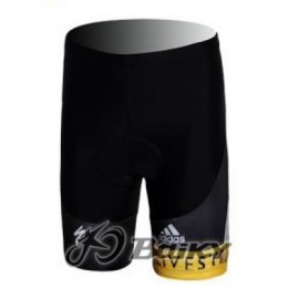 Specialized Livestrong Kurz Radhose Weiß Gelb JVTY668 Specialized Livestrong Kurz Radhose Weiß Gelb JVTY668