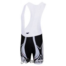 Nalini Pro Team Kurz Trägerhose Schwarz KGKD103 Nalini Pro Team Kurz Trägerhose Schwarz KGKD103