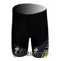 HTC-Highroad Pro Team Kurz Radhose Grün LBGJ999 HTC-Highroad Pro Team Kurz Radhose Grün LBGJ999