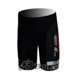 McDonald Legea Pro Team Kurz Radhose Schwarz MBVS563 McDonald Legea Pro Team Kurz Radhose Schwarz MBVS563