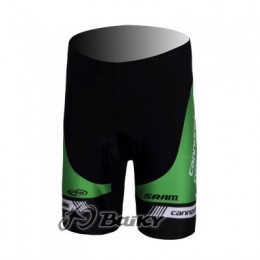 Cannondale Pro Team Kurz Radhose Grün Schwarz MPEX728 Cannondale Pro Team Kurz Radhose Grün Schwarz MPEX728