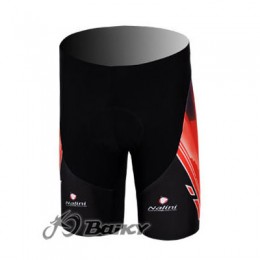Nalini Pro Team Kurz Radhose Rot Schwarz NOXE922 Nalini Pro Team Kurz Radhose Rot Schwarz NOXE922