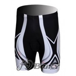 Nalini Pro Team Kurz Radhose Schwarz PJKE177 Nalini Pro Team Kurz Radhose Schwarz PJKE177