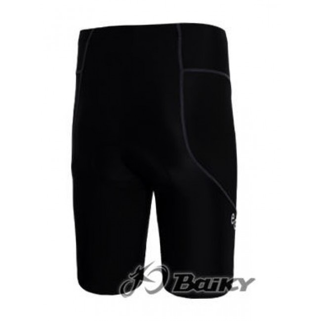 2011 Tour de France Kurz Radhose Weißen Trikots SZTI646 2011 Tour de France Kurz Radhose Weißen Trikots SZTI646