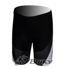 Northwave Pro Team Kurz Radhose Weiß URZZ762 Northwave Pro Team Kurz Radhose Weiß URZZ762