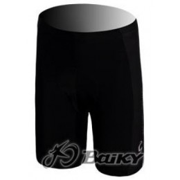 Cannondale Pro Team Kurz Radhose lack UYYY700 Cannondale Pro Team Kurz Radhose lack UYYY700