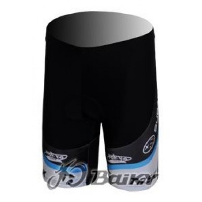Subaru Trek Pro Team Kurz Radhose Schwarz WDOW328 Subaru Trek Pro Team Kurz Radhose Schwarz WDOW328