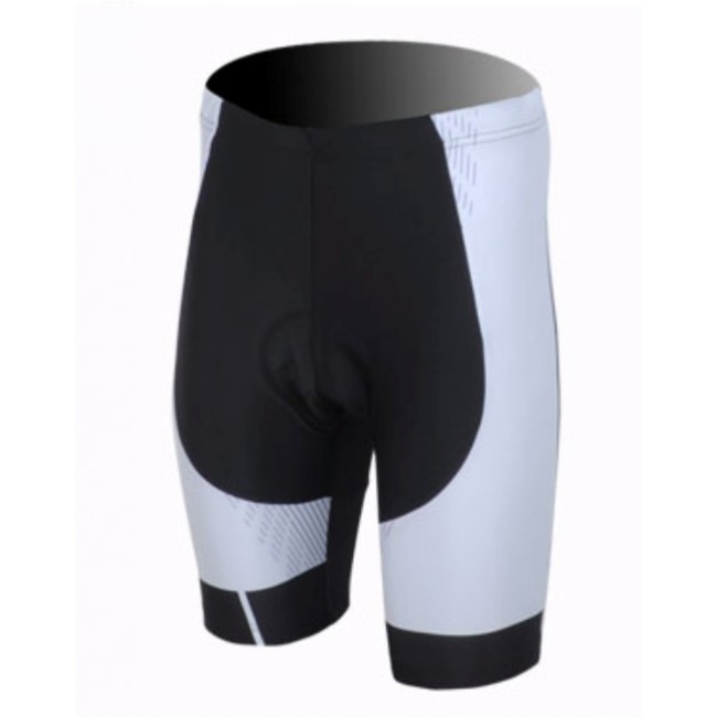 2013 Northwave Kurz Radhose Schwarz YJCM353 2013 Northwave Kurz Radhose Schwarz YJCM353