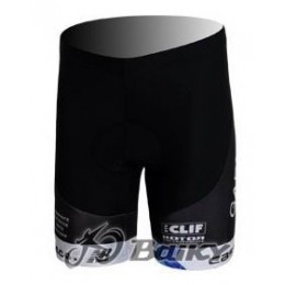 Garmin Barracuda Pro Team Kurz Radhose Weiß YJZH353 Garmin Barracuda Pro Team Kurz Radhose Weiß YJZH353