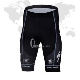 2013 Omega Pharma Quick Step Kurz Radhose Schwarz Weiß YTQR108 2013 Omega Pharma Quick Step Kurz Radhose Schwarz Weiß YTQR108