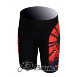Spiderman Kurz Radhose Rot YXUK247 Spiderman Kurz Radhose Rot YXUK247