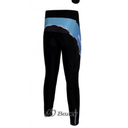 Subaru Peak Bar Team Lang Radhose Schwarz Blau ARDM376 Subaru Peak Bar Team Lang Radhose Schwarz Blau ARDM376
