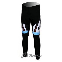 Cube Fintro Pro Team Lang Radhose Weiß Schwarz Rot BKRA718 Cube Fintro Pro Team Lang Radhose Weiß Schwarz Rot BKRA718