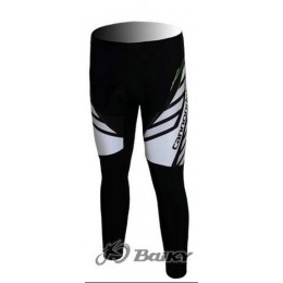 Cannondale Pro Team Lang Radhose Schwarz Weiß CQNS132 Cannondale Pro Team Lang Radhose Schwarz Weiß CQNS132