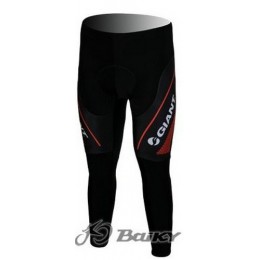 Giant Sram Pro Team Lang Radhose Weiß Schwarz Rot EBID875 Giant Sram Pro Team Lang Radhose Weiß Schwarz Rot EBID875