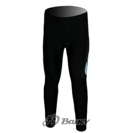 Bianchi Pro Team Lang Radhose Schwarz Blau EFXP843 Bianchi Pro Team Lang Radhose Schwarz Blau EFXP843