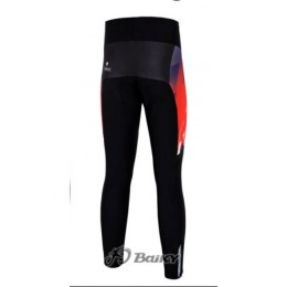 Nalini Pro Team Lang Radhose Rot Weiß EQCM144 Nalini Pro Team Lang Radhose Rot Weiß EQCM144
