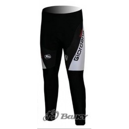 Giordana Pro Team Lang Radhose Schwarz Weiß FJJS650 Giordana Pro Team Lang Radhose Schwarz Weiß FJJS650