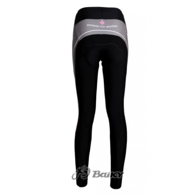 Specialized Pro Team S-Works Lang Radhose Rosa Grau Damen GXIL591 Specialized Pro Team S-Works Lang Radhose Rosa Grau Damen GXIL591