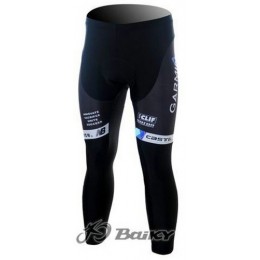 Garmin Barracuda Pro Team Lang Radhose Weiß HJXP652 Garmin Barracuda Pro Team Lang Radhose Weiß HJXP652