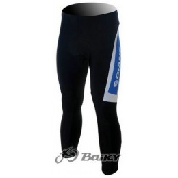 Giant Sram Pro Team Lang Radhose Schwarz Blau IOHA454 Giant Sram Pro Team Lang Radhose Schwarz Blau IOHA454