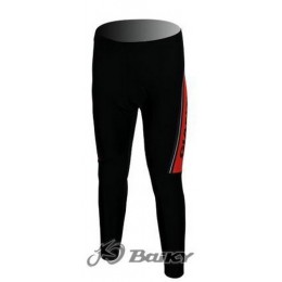 Giant Sram Pro Team Lang Radhose Rot Weiß Schwarz JADQ826 Giant Sram Pro Team Lang Radhose Rot Weiß Schwarz JADQ826