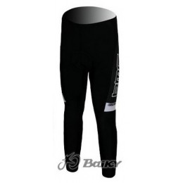 BMC Garneau Team Lang Radhose Weiß Schwarz JAZT200 BMC Garneau Team Lang Radhose Weiß Schwarz JAZT200