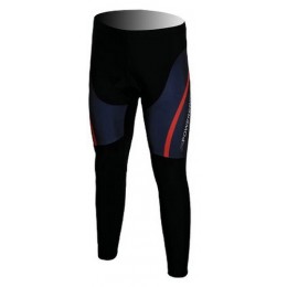 Giant Sram Pro Team Lang Radhose Rot Schwarz JGFZ548 Giant Sram Pro Team Lang Radhose Rot Schwarz JGFZ548