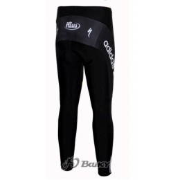 Specialized Livestrong Lang Radhose Weiß Schwarz Gelb JTBN727 Specialized Livestrong Lang Radhose Weiß Schwarz Gelb JTBN727