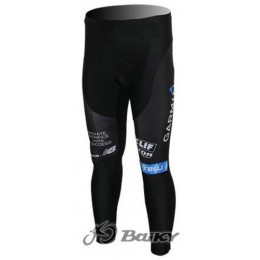 Garmin Cervelo Pro Team Lang Radhose Gelb VYYH483 Garmin Cervelo Pro Team Lang Radhose Gelb VYYH483