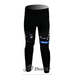 Garmin Barracuda Pro Team Lang Radhose Schwarz Blau WRZG137 Garmin Barracuda Pro Team Lang Radhose Schwarz Blau WRZG137