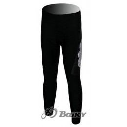 China Dragon Lang Radhose Weiß YJAJ225 China Dragon Lang Radhose Weiß YJAJ225