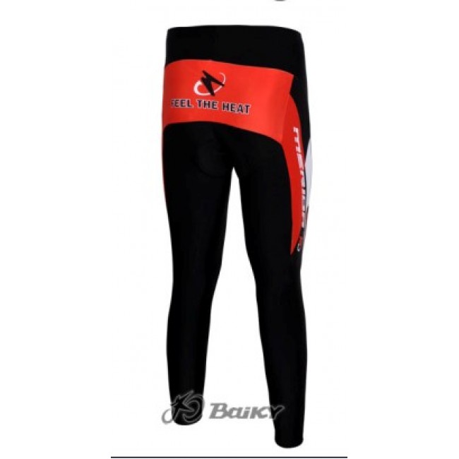 Subaru Peak Bar Team Lang Radhose Schwarz Rot ZVHP622 Subaru Peak Bar Team Lang Radhose Schwarz Rot ZVHP622