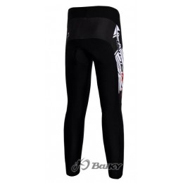 Nalini Pro Team Lang Radhose Weiß Schwarz ZYWH945 Nalini Pro Team Lang Radhose Weiß Schwarz ZYWH945